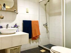 Clementi Park (D21), Condominium #565705671